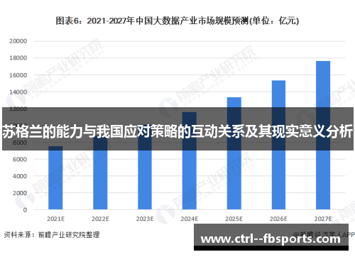 苏格兰的能力与我国应对策略的互动关系及其现实意义分析