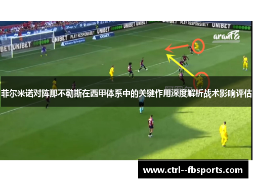 菲尔米诺对阵那不勒斯在西甲体系中的关键作用深度解析战术影响评估