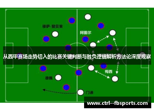 从西甲赛场走势切入的比赛关键判断与胜负逻辑解析方法论深度观察