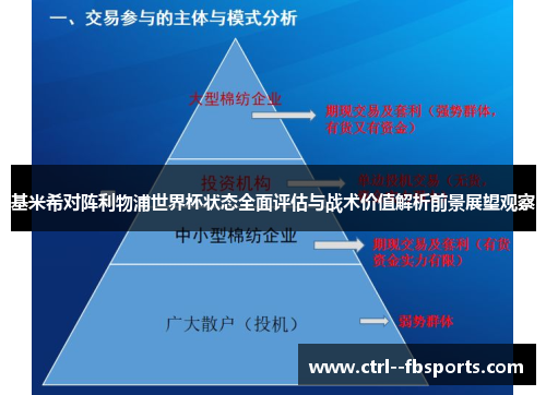 基米希对阵利物浦世界杯状态全面评估与战术价值解析前景展望观察